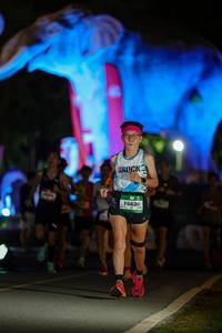 BIB: 
                            <button type="button" onclick="openModal(26530934)" class="btn btn-primary btn-sm float-right btn-popup" data-toggle="modal" data-target=".modal-high-quality">
                        <i class="fas fa-shopping-cart"></i> Add to Cart
                    </button>
                                            <button type="button" onclick="isThisMe(26530934, true)" class="btn btn-success btn-sm float-right btn-popup btn-isme hidden" data-toggle="tooltip" data-placement="bottom" title="นี่คือรูปของคุณใช่ไหม คลิกที่นี่เพื่อเอาเข้าอัลบั้ม">
                        <i class="fas fa-plus"></i> Add to album
                    </button>
                    <button type="button" onclick="isThisMe(26530934, false)" class="btn btn-warning btn-sm float-right btn-popup btn-isnotme hidden">
                        <i class="fas fa-ban"></i> Remove from album
                    </button>